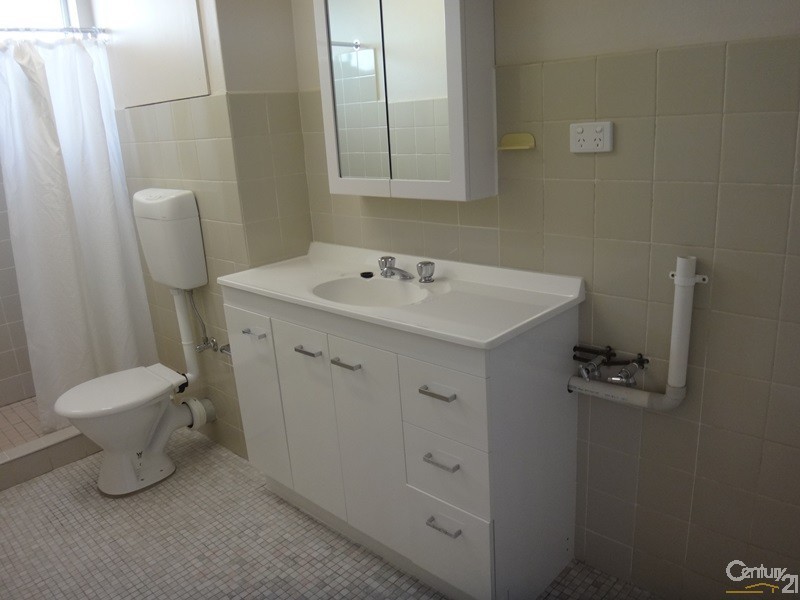 11/148 Teralba Road, Adamstown NSW 2289