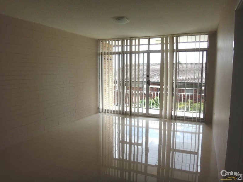 11/148 Teralba Road, Adamstown NSW 2289