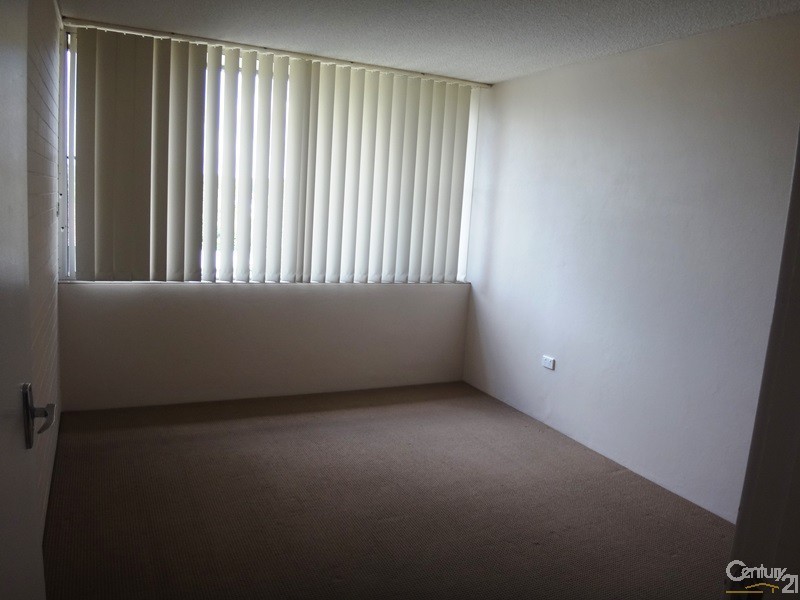 11/148 Teralba Road, Adamstown NSW 2289