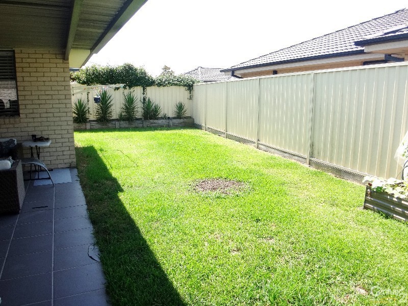 58 Streeton Drive, Metford NSW 2323