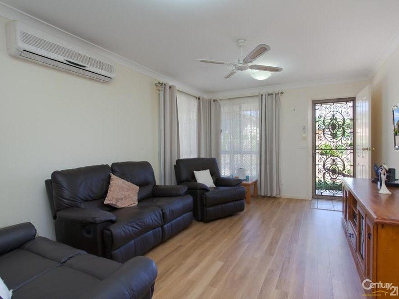 13/20 Cowmeadow Road, Mount Hutton NSW 2290