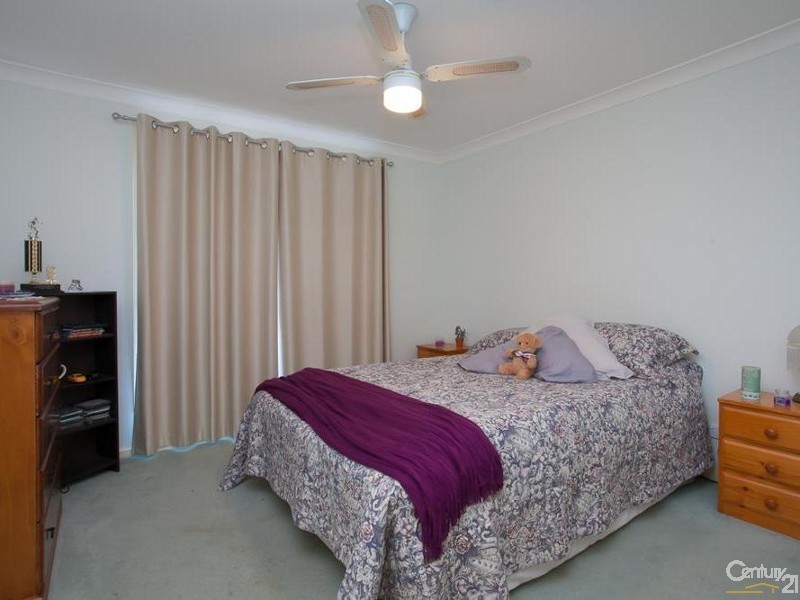 13/20 Cowmeadow Road, Mount Hutton NSW 2290