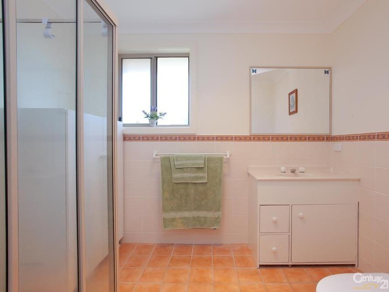 13/20 Cowmeadow Road, Mount Hutton NSW 2290