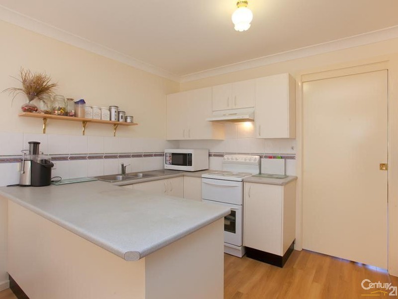 13/20 Cowmeadow Road, Mount Hutton NSW 2290