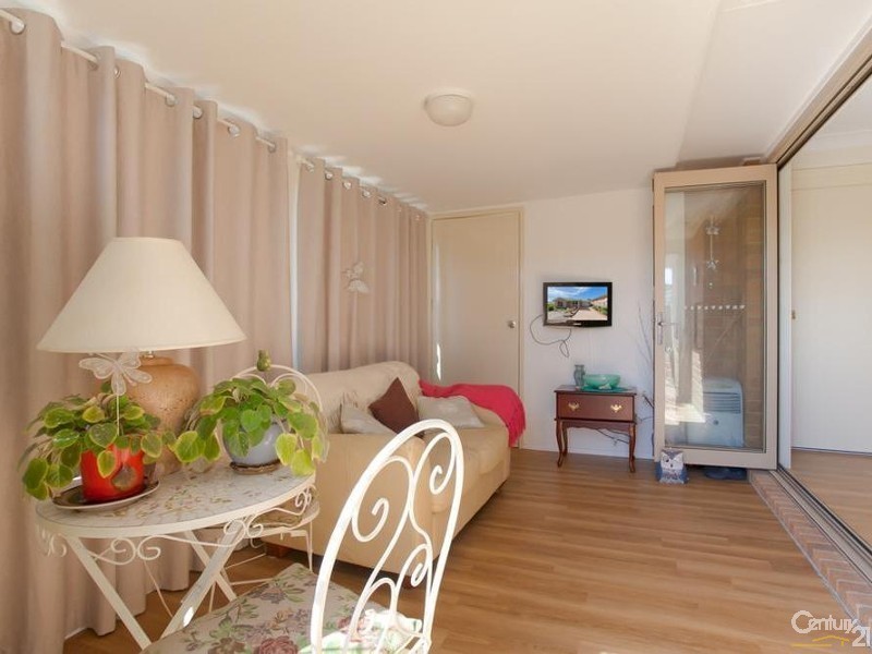 13/20 Cowmeadow Road, Mount Hutton NSW 2290