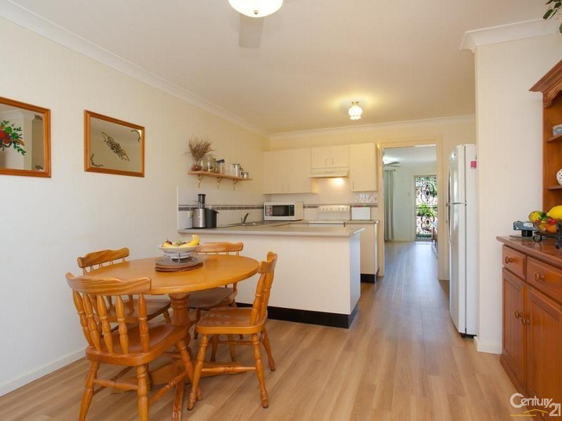 13/20 Cowmeadow Road, Mount Hutton NSW 2290