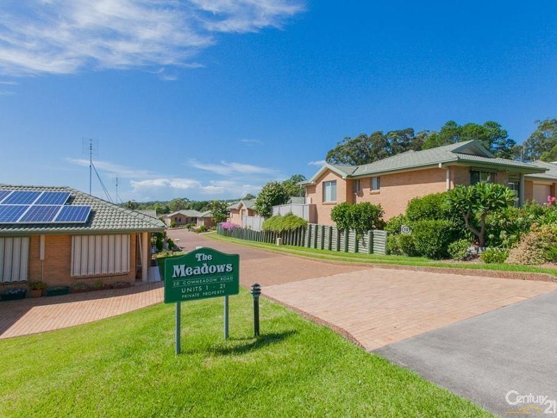 13/20 Cowmeadow Road, Mount Hutton NSW 2290