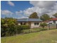 15 Tennent Road, Mount Hutton NSW 2290