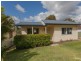 15 Tennent Road, Mount Hutton NSW 2290