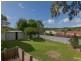 15 Tennent Road, Mount Hutton NSW 2290
