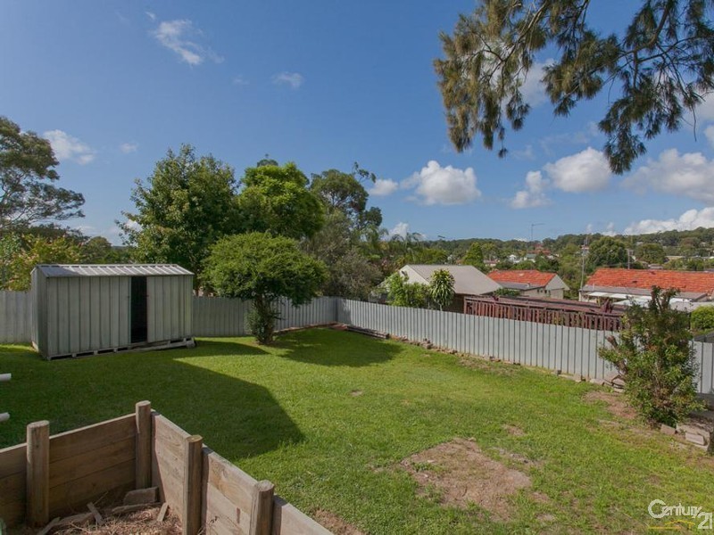 15 Tennent Road, Mount Hutton NSW 2290