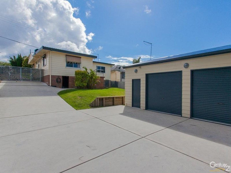 15 Tennent Road, Mount Hutton NSW 2290