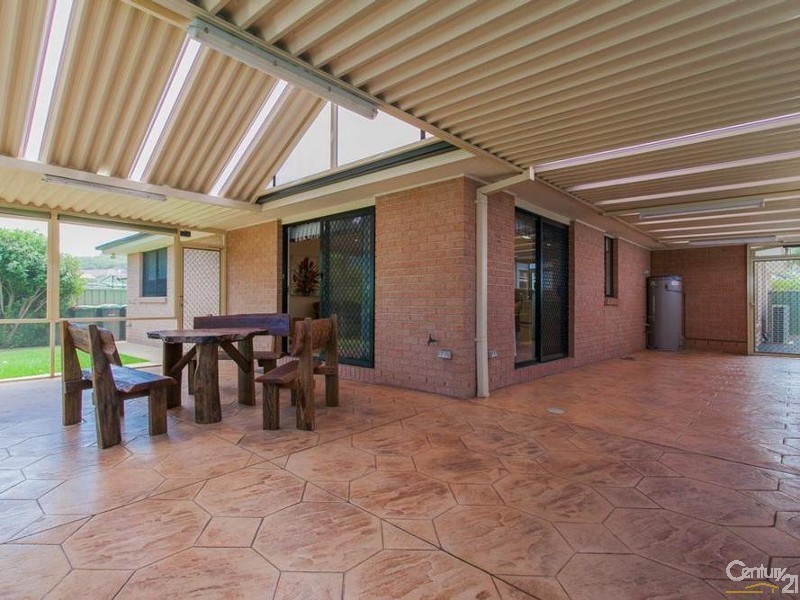 42 Patrick Street, Belmont North NSW 2280