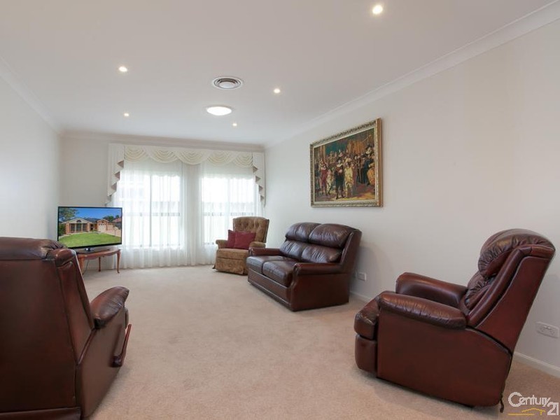 42 Patrick Street, Belmont North NSW 2280