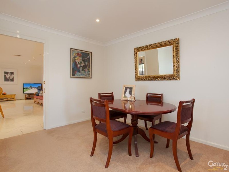 42 Patrick Street, Belmont North NSW 2280