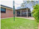 42 Patrick Street, Belmont North NSW 2280