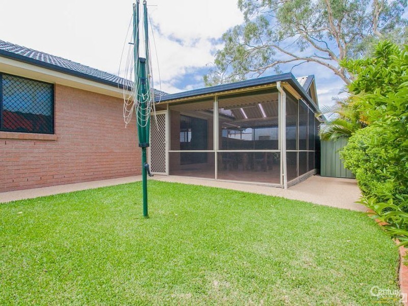 42 Patrick Street, Belmont North NSW 2280