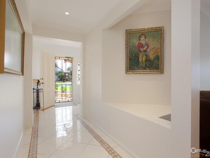 42 Patrick Street, Belmont North NSW 2280