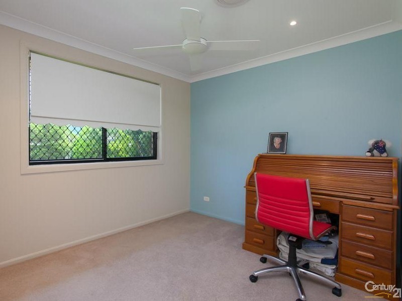 42 Patrick Street, Belmont North NSW 2280