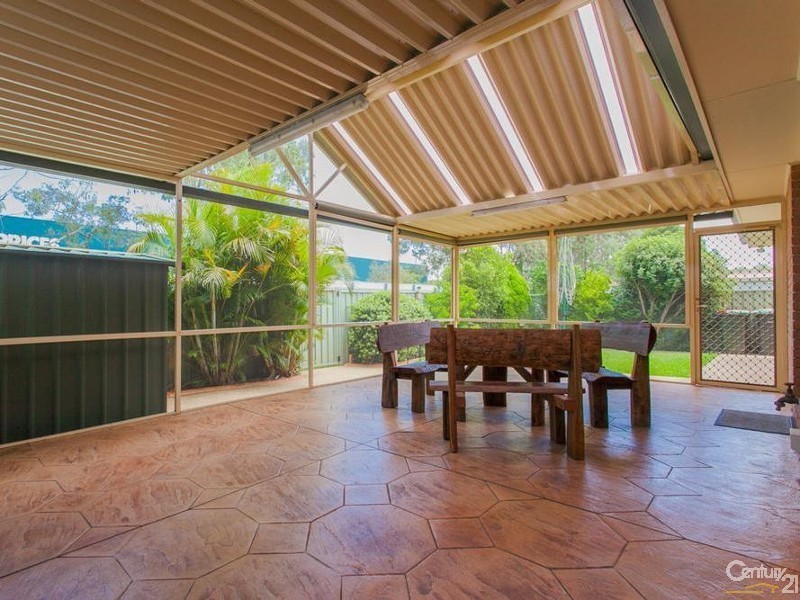 42 Patrick Street, Belmont North NSW 2280