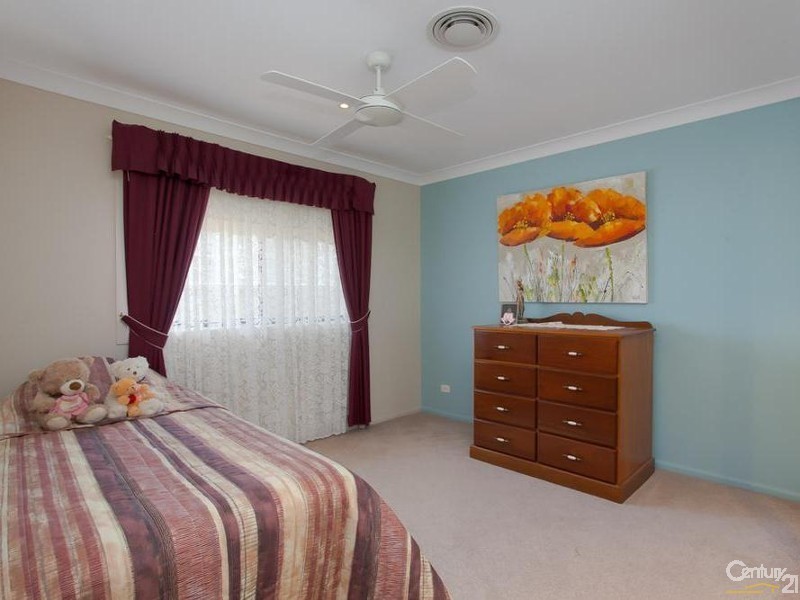 42 Patrick Street, Belmont North NSW 2280