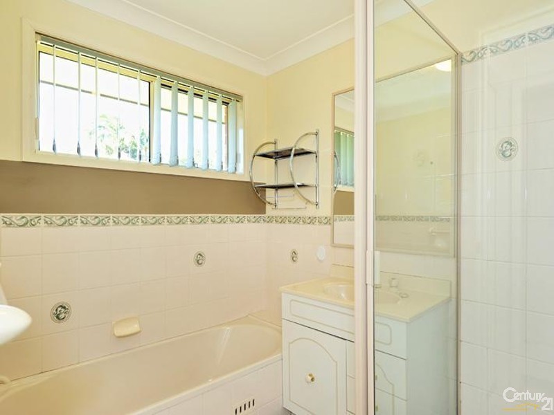 6 Royton Street, Hillsborough NSW 2290