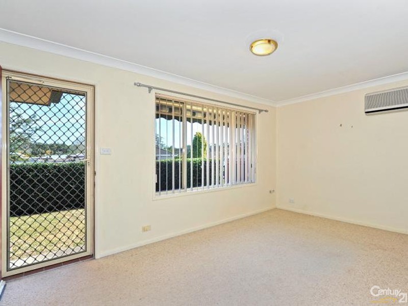 6 Royton Street, Hillsborough NSW 2290