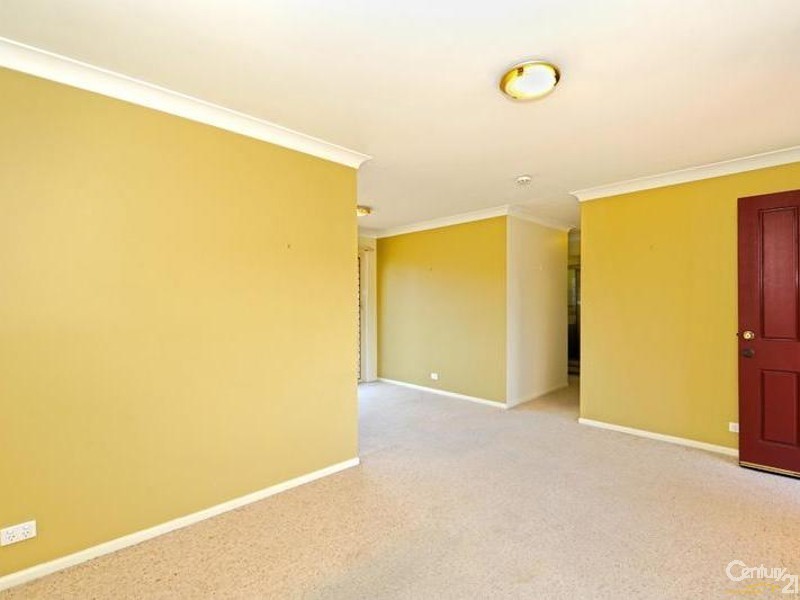 6 Royton Street, Hillsborough NSW 2290