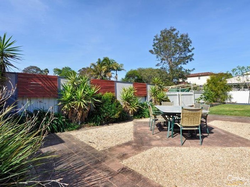 6 Royton Street, Hillsborough NSW 2290