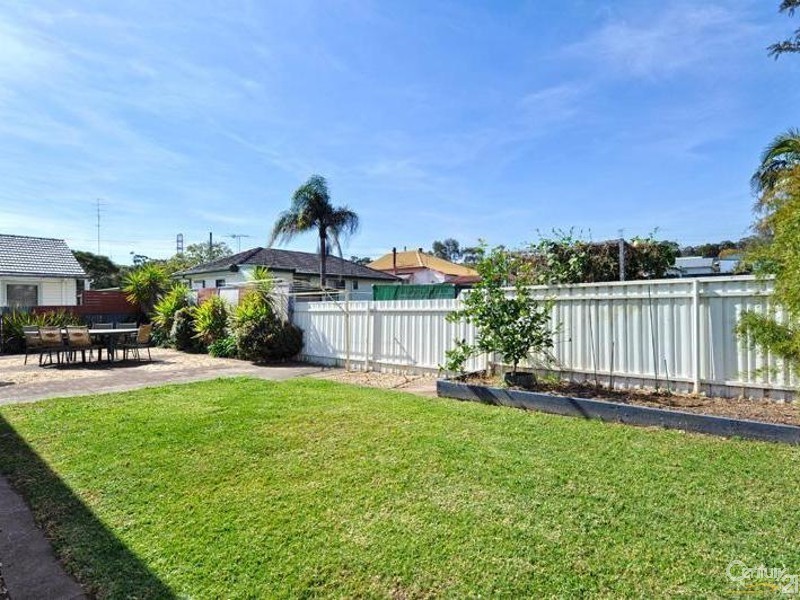 6 Royton Street, Hillsborough NSW 2290
