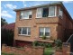 2/20 Tooke Street, Bar Beach NSW 2300