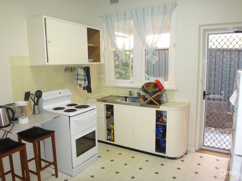2/20 Tooke Street, Bar Beach NSW 2300