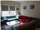 2/20 Tooke Street, Bar Beach NSW 2300