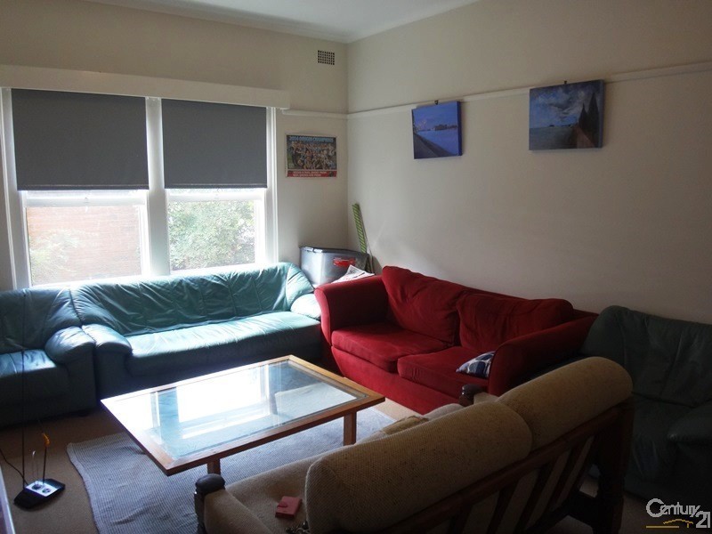 2/20 Tooke Street, Bar Beach NSW 2300