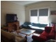 2/20 Tooke Street, Bar Beach NSW 2300