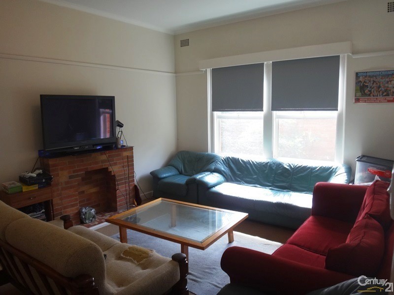 2/20 Tooke Street, Bar Beach NSW 2300