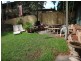 2/20 Tooke Street, Bar Beach NSW 2300