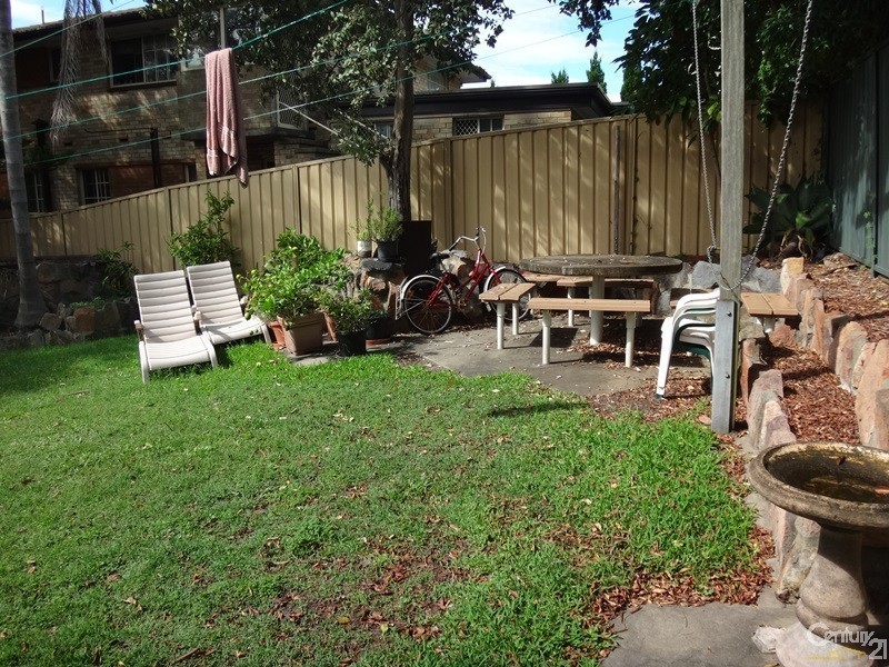2/20 Tooke Street, Bar Beach NSW 2300