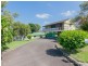 60 Bournville Road, Rathmines NSW 2283