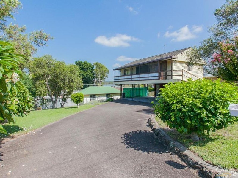 60 Bournville Road, Rathmines NSW 2283
