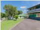 60 Bournville Road, Rathmines NSW 2283