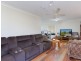 60 Bournville Road, Rathmines NSW 2283