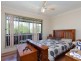 60 Bournville Road, Rathmines NSW 2283