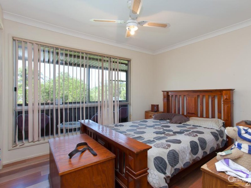 60 Bournville Road, Rathmines NSW 2283