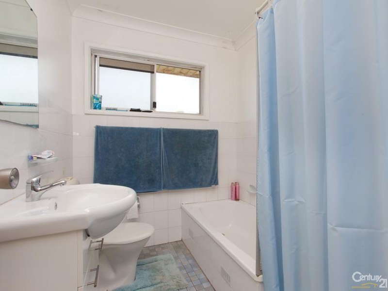 60 Bournville Road, Rathmines NSW 2283