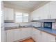 60 Bournville Road, Rathmines NSW 2283