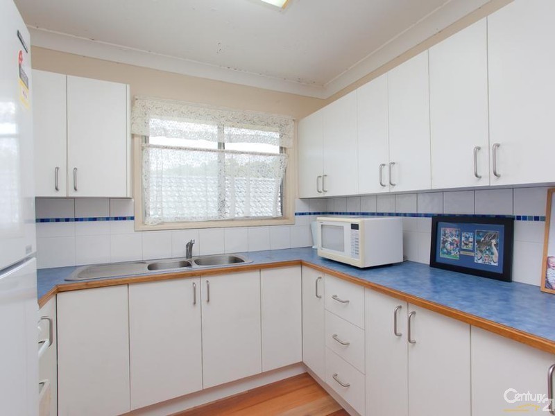 60 Bournville Road, Rathmines NSW 2283