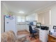 60 Bournville Road, Rathmines NSW 2283