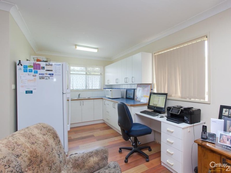 60 Bournville Road, Rathmines NSW 2283