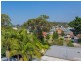 60 Bournville Road, Rathmines NSW 2283